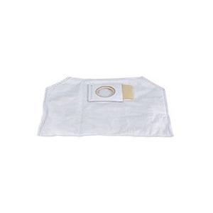 専用　セット割引 マキタ マキタ 紙パックセット品 10枚入 A-59988 : 石田金物 - 通販