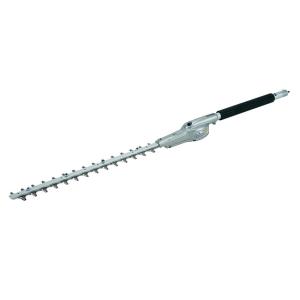 マキタ（makita） ヘッジトリマアタッチメント EN402MP A-76043 : 石田