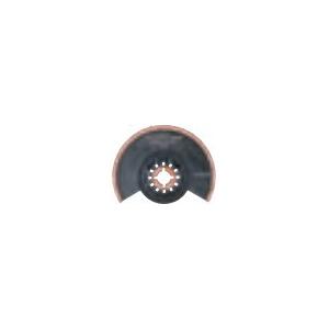 マキタ（makita） メール便可 マルチツール用ラウンドソー TMA069 HM A