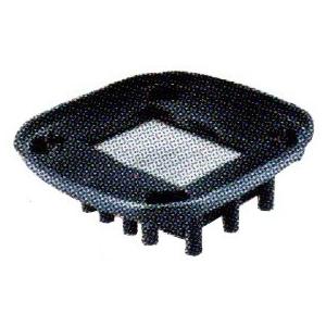 マキタ　パウダフィルタ　A-65062