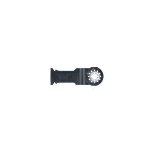 メール便可 マキタ マルチツール用カットソー TMA047 BIM A-65545 5枚入 木材＆金属用 硬質フローリング材、アルミ、硬質樹脂のポケット切断