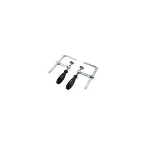 マキタ（makita） クランプセット 2個入り A-66145 : 石田金物 - 通販