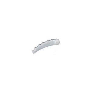 マキタ（makita） 樹脂刃用替刃 A-66391 MUR100D用 : 石田金物 - 通販