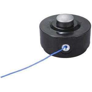 マキタ（makita） A-66400 ナイロンコードカッタ MUR100D用 (8m巻