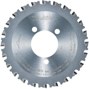 オススメ】〈オグラ〉 コードレスツライチカッター HSC オススメ】〈オグラ〉 コードレスツライチカッター HSC