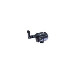 マキタ（makita） 集じんシステム DX05B 黒 A-68476 : 石田金物 - 通販