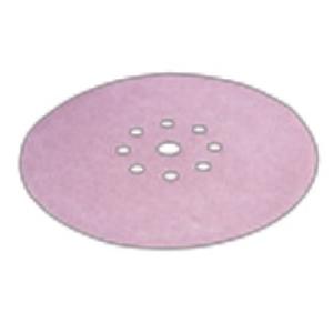 マキタ サンディングディスク 粒度120 A-70247 外径225mm