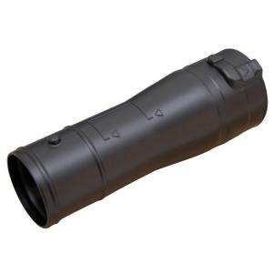 マキタ（makita） A-70867 フラットノズル (MUB003G・MUB184D用