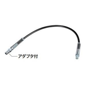 マキタ（makita） フレキシブルホース600 A-71174 充電式グリスガン用