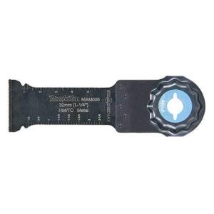 マキタ（makita） メール便可 マルチツール用ラウンドソー TMA045 BIM