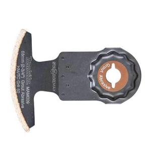 マキタ（makita） MAM002BIM A-71336 カットソー用ブレード(マルチ