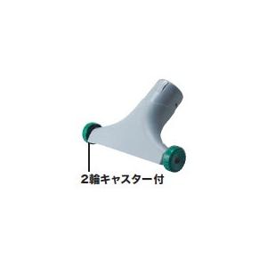 マキタ（makita） ワイドノズル A-71613 : 石田金物 - 通販 - Yahoo