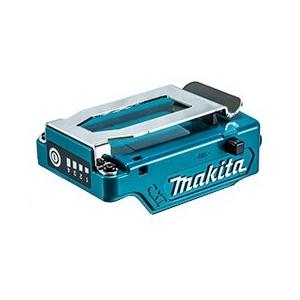 マキタ（makita） A-72148 バッテリホルダA(スライド式10.8V用)+ A