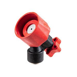 kywsrk専用 マキタ（makita） 直射拡散自在ノズル A-72584 : 石田金物 - 通販