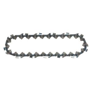 マキタ（makita） スプロケット7 227947-5 : 石田金物 - 通販 - Yahoo