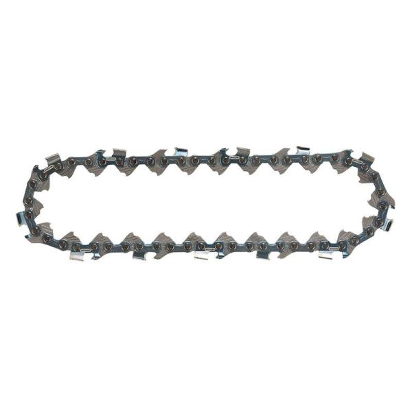 マキタ チェーン刃 80TXL-26E A-74734