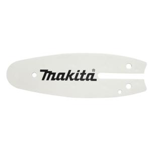 マキタ（makita） スプロケット7 227947-5 : 石田金物 - 通販 - Yahoo