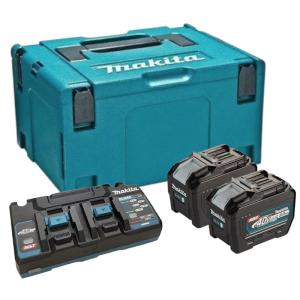 Makita 充電式コーヒーメーカー（コードレス）すぐ使えます マキタケース付き Makita 充電式コーヒーメーカー（コードレス）すぐ使えます マキタ