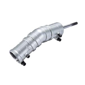 マキタ マキタ 角度変更アタッチメント A-75079 適合機種MUA002GZ / MUA251DZ