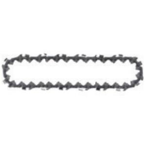 マキタ 150mm チェーン刃 80TXL-32Eの買取情報