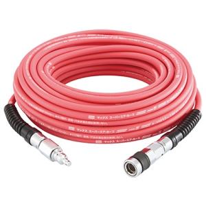 マックス MAX 高圧 プレミアムやわすべりほーす 内径6.0mm 外径 マックス MAX 高圧 プレミアムやわすべりほーす 内径6.0mm 外径
