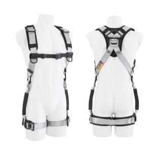 ふくろ倶楽部 朱雀 新型ヌバック 四型 SZN-834 墨つぼホルダー付