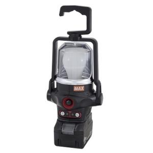 マックス PJ-ID153R 14.4V/18Vブラシレスインパクトドライバ マックス PJ-ID153R 14.4V/18Vブラシレスインパクトドライバ