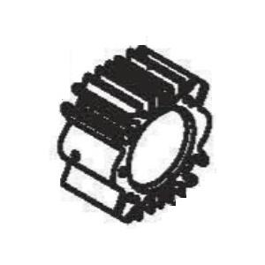 MAX マックス シリンダS AK15723