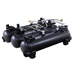 マックス マックス(MAX) AK-1310E専用 コンプレッサー 増設 マックス マックス(MAX) AK-1310E専用 コンプレッサー 増設