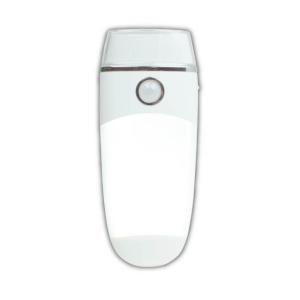 ムサシ　RITEX　LED壁ホタルセンサー　AL-300　停電時にパッと自動点灯