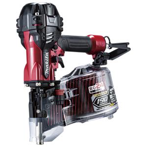 マックス MAX 高圧コンクリートピンネイラ HN-25C2 HN91069 : 石田金物