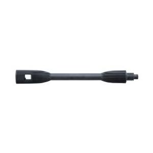マキタ(Makita) パイプクリーニングホース 高圧洗浄機 MHW0700・0800用 10m A-53132 マキタ MHW0700/0800用 パイプクリーニングホース(10m) A-53132【現金