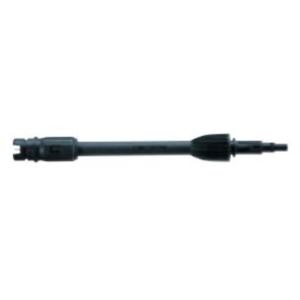 【北見市発】マキタ MAKITA 30m高圧タフリール A-49220 赤 高圧洗浄機アクセサリー 高圧ホース 高圧洗浄 (D5681krwrY) 高圧タフリール 30m A-49220 | 電動工具 通販 | ホームセンターのカインズ