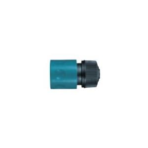 makita　マキタ　高圧洗浄機用　ワンタッチジョイント　AR03641540