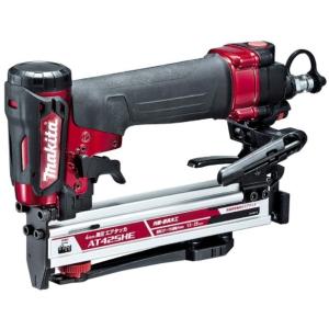 マックス MAX 高圧タッカ HA-25/10J 高圧ステープル用エアネイラ マックス MAX 高圧タッカ HA-25/10J 高圧ステープル用エアネイラ