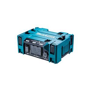 マキタ DCACインバータ BAC01 : 石田金物 - 通販 - Yahoo マキタ DCACインバータ BAC01 : 石田金物 - 通販 - Yahoo