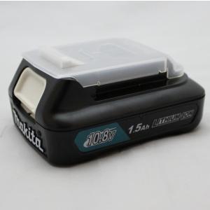 ムサシ RITEX LEDセンサーライト C-AC8160 防犯カメラ 8W×2灯 照らす