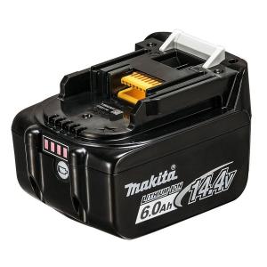マキタ 純正 リチウムイオンバッテリ 14.4V...の商品画像