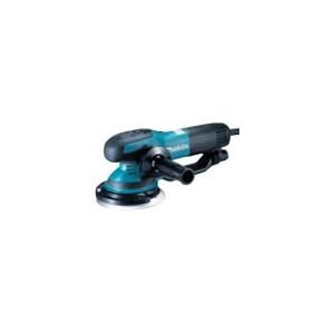 マキタ（makita） ランダムオービットサンダ BO6050 : 石田金物 - 通販 