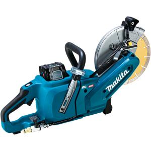 マキタ（makita） 40Vmax 185mm充電式チップソーカッタ CS001GZ 本体