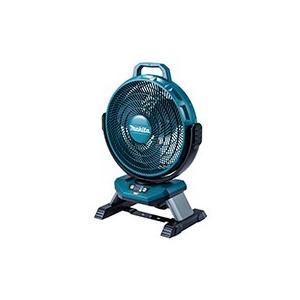 マキタ 40Vmax 充電式産業扇 CF002GZ 本体のみ(バッテリ・充電器別売)