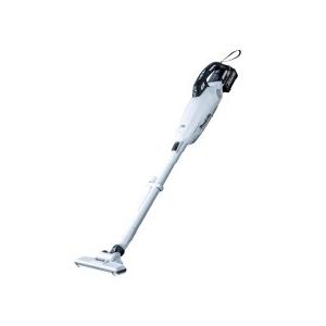 マキタ（makita） 40Vmax 充電式クリーナ CL002GZO オリーブ 本体のみ