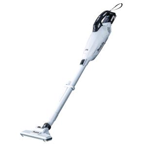 マキタ(Makita) 40Vmax CL001GRDCW マキタ（makita） 40Vmax 掃除機 CL001GRDCW/O 充電式クリーナー