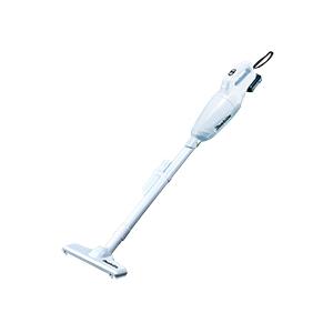 マキタ 10.8Vスライド式 充電式クリーナ CL108FDSTW カプセル式 ワンタッチスイッチ ...