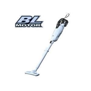 マキタ マキタ 充電式クリーナ 18V CL280FDRFW カプセル式 スライド＋ 