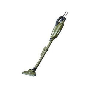 WORX ワークス 充電式ハンディクリーナー CUBEVAC WX030L.2 : 石田金物