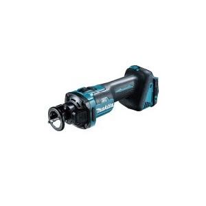 マキタ（makita） ＜HR1841F ＞ 18mm ハンマードリル(ビット別売) SDS 