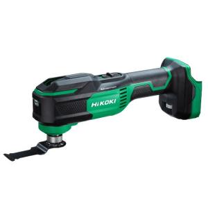 BOSCH（ボッシュ） 18V コードレスマルチツール GMF18V-28 (バッテリー 