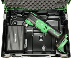 BOSCH（ボッシュ） 18V コードレスマルチツール GMF18V-28 (バッテリー