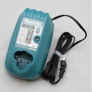 HiKOKI（ハイコーキ） 電池合計2個 18V コードレス冷温庫 UL18DB(WMG